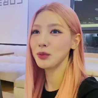 🌟