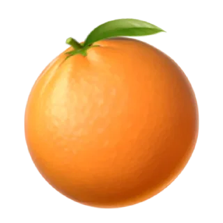 🍊