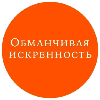 😃