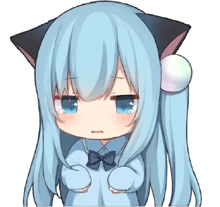 🥺
