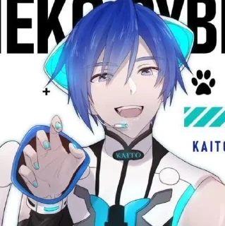 🐶