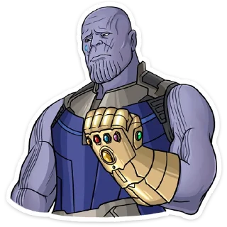 🤛