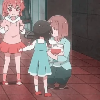 🌸