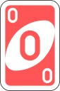 🃏