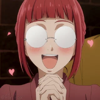 🥰