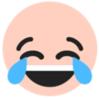 😂