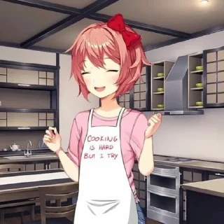 😄