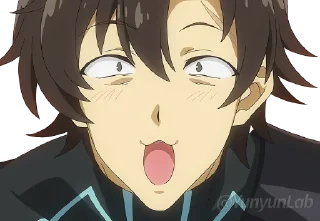 😆