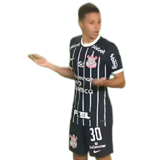 🤷‍♂