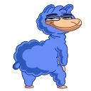 🕺