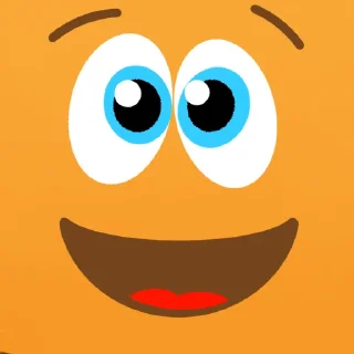 😃