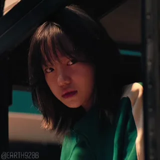 😶