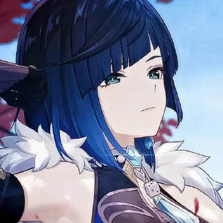 🌟