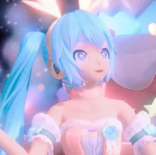 🌟