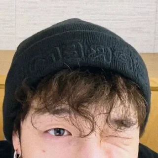 😉