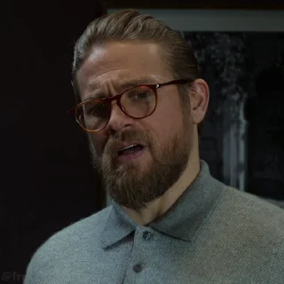 😮