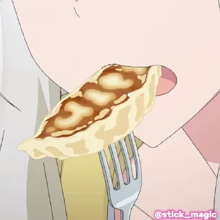🥟