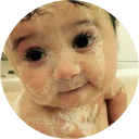 👶