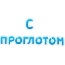 👍