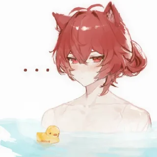 🌟