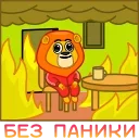 👌
