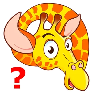 Giraffe_Shtogren