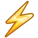 ⚡️