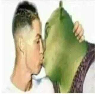 💋