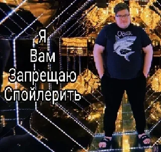 🙅‍♂