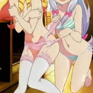 💖