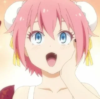 🌟