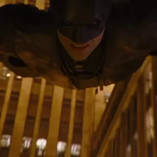 🦇