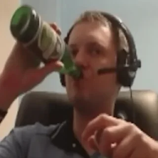 🍺