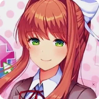 🌟