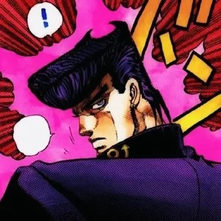 💇‍♂️