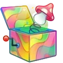 🤡