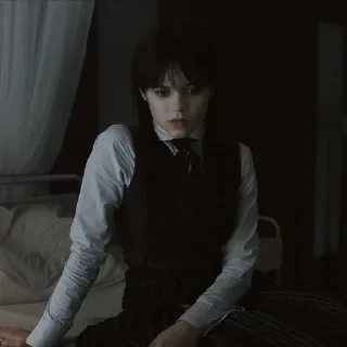 🕸
