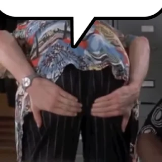 🍑