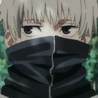 😶