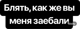 😅