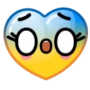 😨