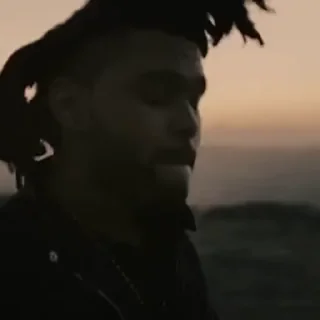 🤟