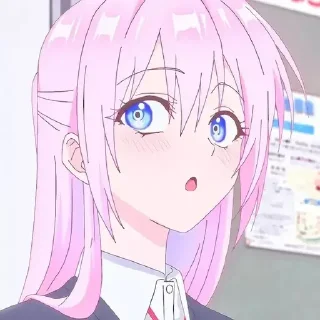 😮