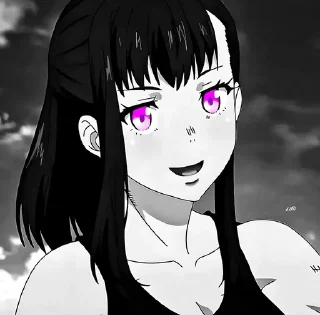 💗