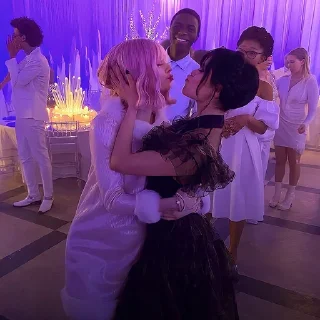 💌