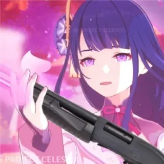 🔫