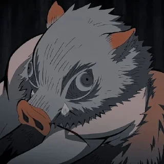 🐗