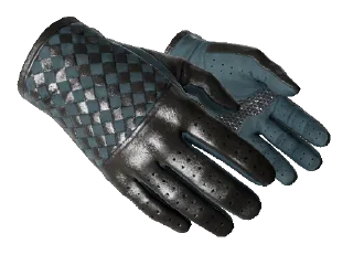 🏴󠁧󠁢󠁳󠁣󠁴󠁿