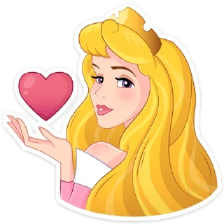 ❤️