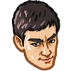 Bruce Lee